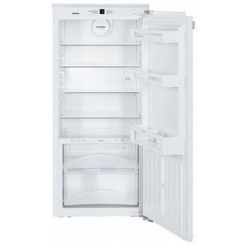 Холодильник LIEBHERR IK 2320