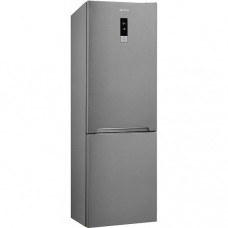Холодильник SMEG FC182PXNE Холодильник SMEG FC182PXNE