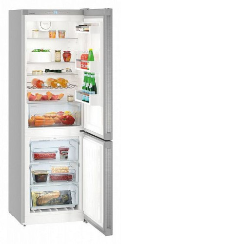 Холодильник Whirlpool BSNF 8101 OX
