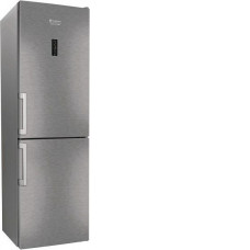 Холодильник Hotpoint-Ariston HFP 6200 X