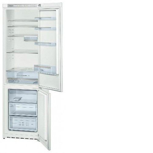 Холодильник BOSCH kgs 36vw20 r