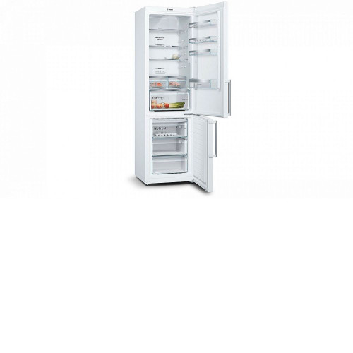 Холодильник BOSCH KGN39XW32R