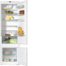 Встраиваемый холодильник Miele KF 37122 iD