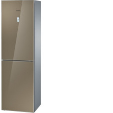 Холодильник BOSCH KGN 39SQ10