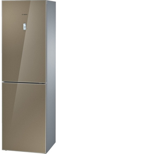 Холодильник BOSCH KGN 39SQ10
