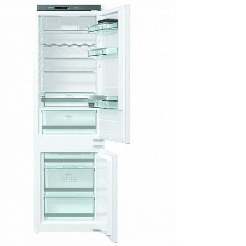 Встраиваемый холодильник GORENJE RKI 4181 A1