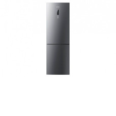 Холодильник SAMSUNG RL-53GTBMG