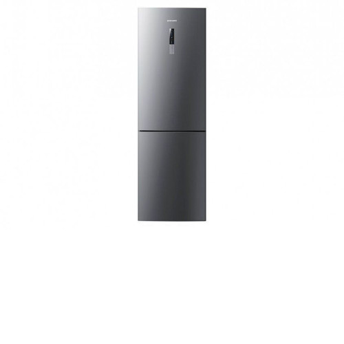 Холодильник SAMSUNG RL-53GTBMG