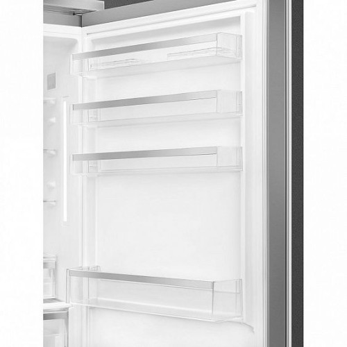 Холодильник SMEG FA3905RX