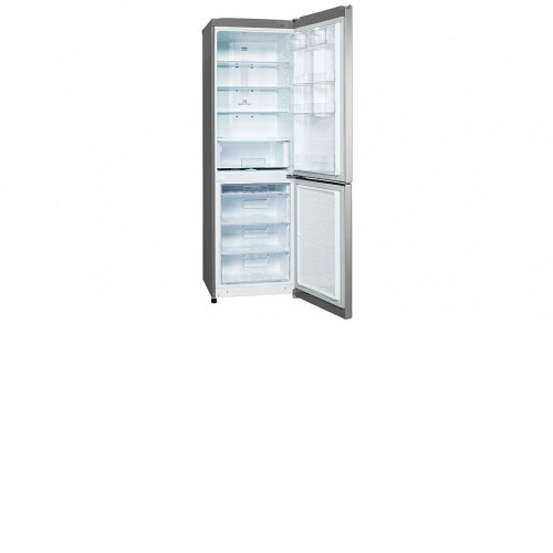 Холодильник LG GA-B409SAQL