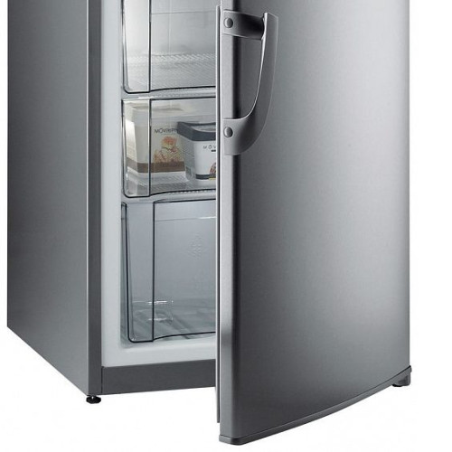 Холодильник GORENJE rkv 42200 e