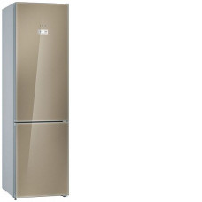 Холодильник BOSCH KGN39JQ3AR Холодильник BOSCH KGN39JQ3AR