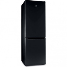 Холодильник INDESIT DS 4180 B