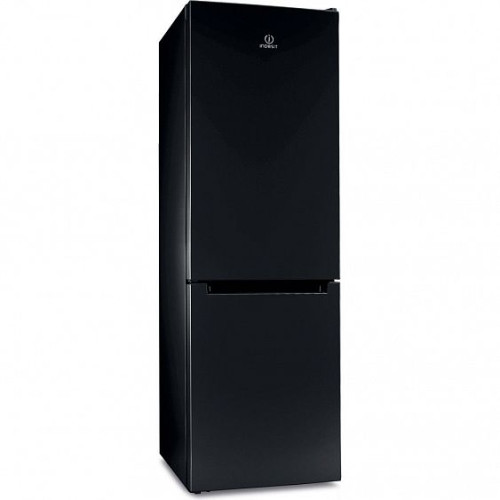 Холодильник INDESIT DS 4180 B