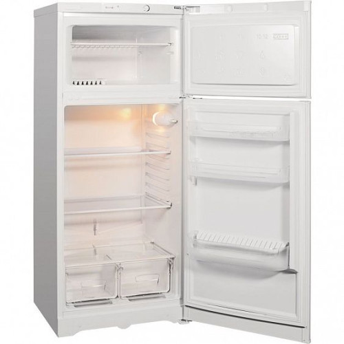 Холодильник Indesit RTM 014