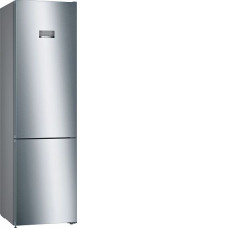 Холодильник BOSCH KGN39VL22R