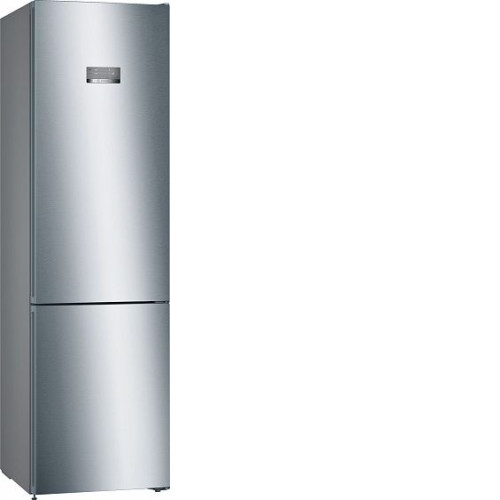 Холодильник BOSCH KGN39VL22R