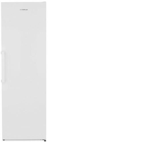 Холодильник Scandilux R711Y02 W