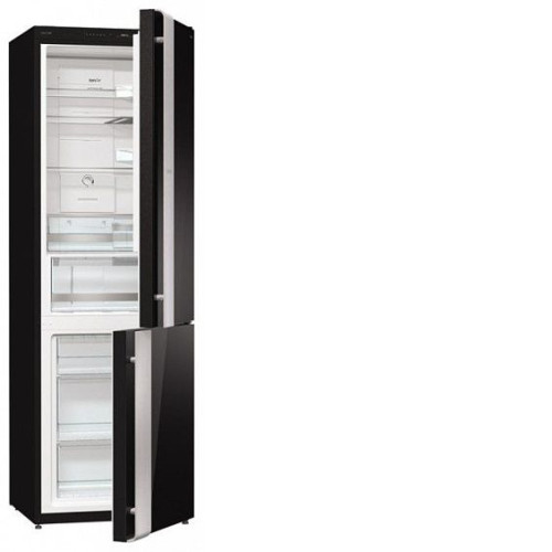 Холодильник GORENJE nrk-ora-62 e
