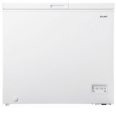 Морозильник-ларь Atlant M 8020-100