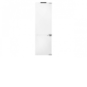 Встраиваемый холодильник LG GR-N266LLD