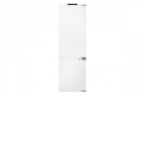 Встраиваемый холодильник LG GR-N266LLD