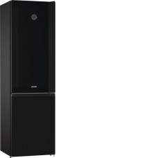 Холодильник GORENJE RK 6201 SYBK