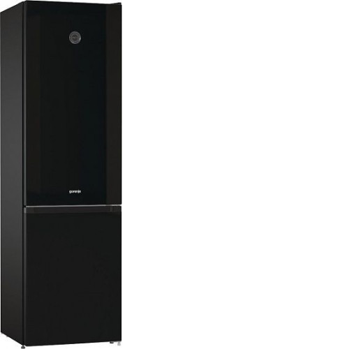 Холодильник GORENJE RK 6201 SYBK