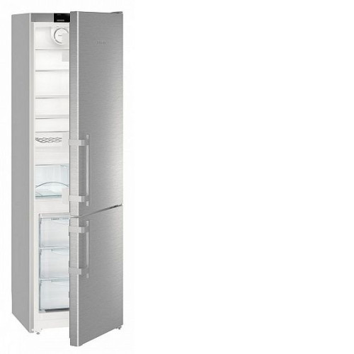 Духовой шкаф ELECTROLUX eob 93434aw