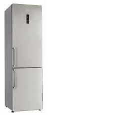 Холодильник HISENSE RD-46WC4SAS