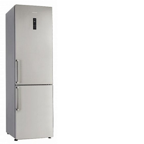 Холодильник HISENSE RD-46WC4SAS