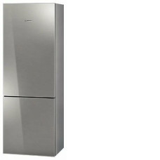 Холодильник Bosch KGN49SM31 нержавеющая сталь Холодильник Bosch KGN49SM31 нержавеющая сталь