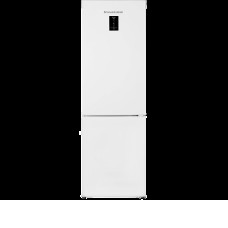 Холодильник Schaub Lorenz SLU S335W4E