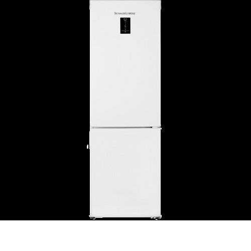 Холодильник Schaub Lorenz SLU S335W4E