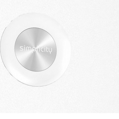 Холодильник GORENJE RK 6201 SYW