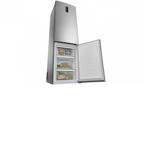 Холодильник LG GW-B499SMFZ