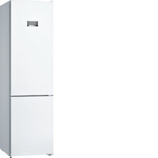 Холодильник BOSCH KGN39VW22R
