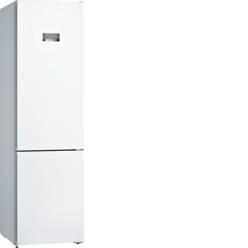 Холодильник BOSCH KGN39VW22R
