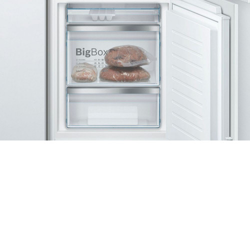Холодильник BOSCH KIS86AF20R