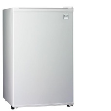 Холодильник DAEWOO ELECTRONICS fr 081 ar