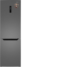Холодильник Weissgauff WRK 2000 XNF DC Inverter