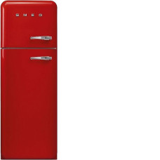 Холодильник SMEG FAB30LRD5 Холодильник SMEG FAB30LRD5