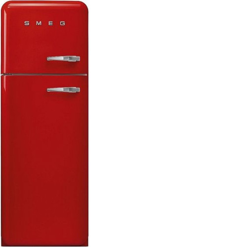 Холодильник SMEG FAB30LRD5