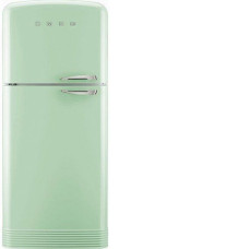 Холодильник Smeg FAB50LPG