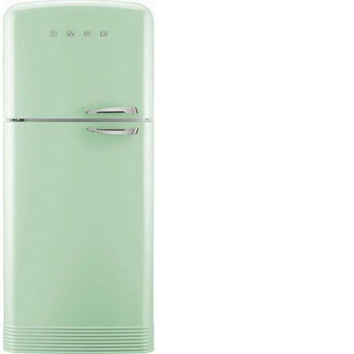 Холодильник Smeg FAB50LPG