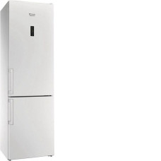 Холодильник HOTPOINT-ARISTON HFP 6200 W