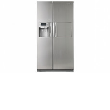 Холодильник SAMSUNG rsh7znrs Холодильник SAMSUNG rsh7znrs