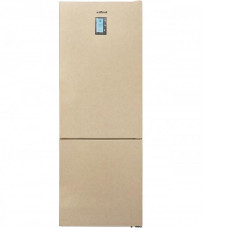 Холодильник VESTFROST VW719FFE00B