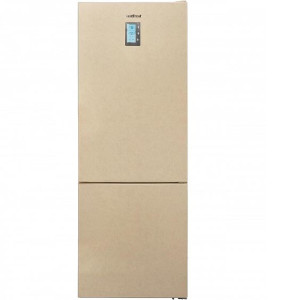 Холодильник VESTFROST VW719FFE00B