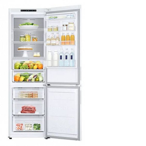 Холодильник Samsung RB34N5061WW